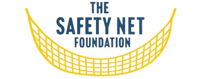 Safety Net