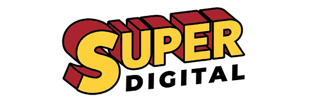 Super Digital